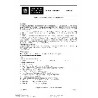 GMW3059