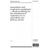 BS 8447:2005