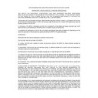 AWS B2.1-1-027:2018