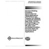 AWS B2.1-8-308:2016