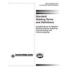 AWS A3.0M/A3.0:2010