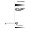 AWS B2.1/B2.1M-BMG:2009-ADD1