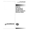 AWS G2.3M/G2.3:2009