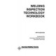 AWS WIT-W:2008