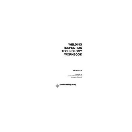 AWS WIT-W:2008