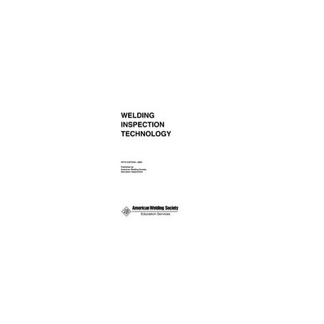 AWS WIT-T:2008