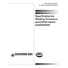 AWS B2.1/B2.1M:2009