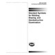 AWS Bundle C:2009