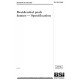 BS 3632:2005