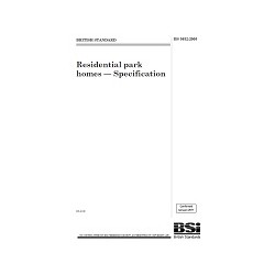 BS 3632:2005