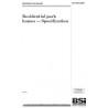 BS 3632:2005