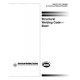 AWS Bundle B:2009