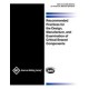 AWS C3.3:2008 (R2016)
