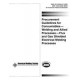AWS A5.01M/A5.01:2008