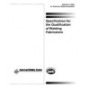 AWS B5.17:2008