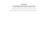 AWS A5.22:1995 (R2005) Errata