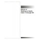 AWS EWH-INDEX-I-XIII-2008