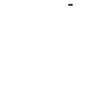 AWS D1.1 CCRM:2008