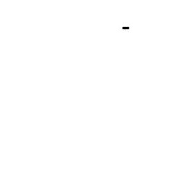 AWS D1.1 CCRM:2008