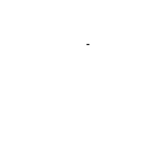AWS D1.1 CCRM:2008