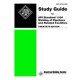 AWS API-M:2008