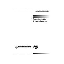 AWS C3.6M/C3.6:2008