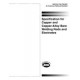 AWS A5.7/A5.7M:2007 (R2017)