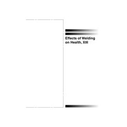 AWS EWH-8-2007