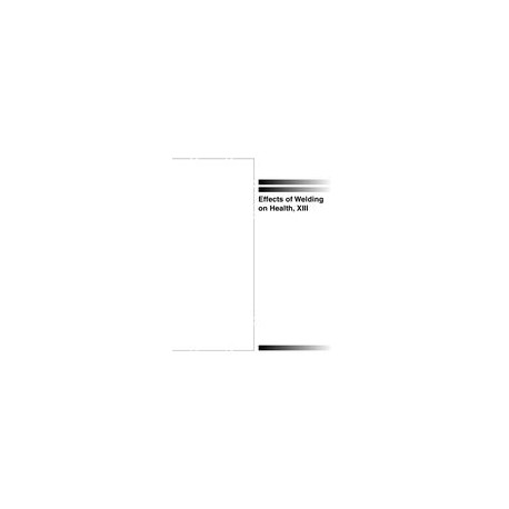AWS EWH-8-2007