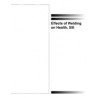 AWS EWH-8-2007