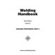 AWS WHB-3.9