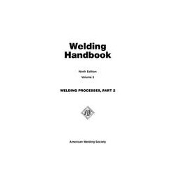 AWS WHB-3.9