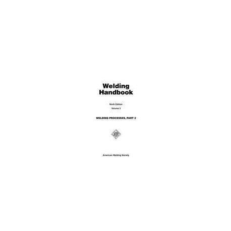 AWS WHB-3.9