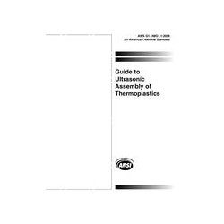 AWS G1.1M/G1.1:2006