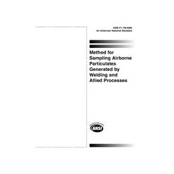 AWS F1.1M:2006