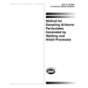 AWS F1.1M:2006