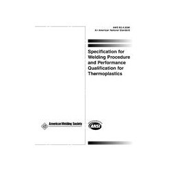 AWS B2.4:2006