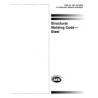 AWS D1.1/D1.1M:2006