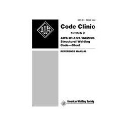 AWS CC-RM:2006