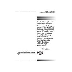 AWS B2.1-1-235:2006