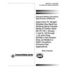 AWS B2.1-1-235:2006