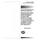 AWS B2.1-1-234:2006