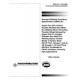 AWS B2.1-1-233:2006
