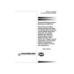 AWS B2.1-1-233:2006