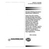 AWS B2.1-1-233:2006