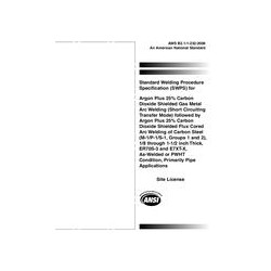 AWS B2.1-1-232:2006