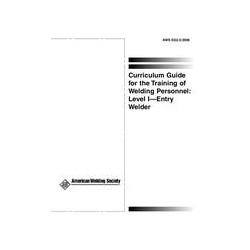 AWS EG2.0:2006