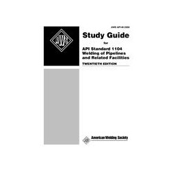 AWS API-M:2006