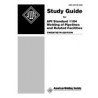 AWS API-M:2006