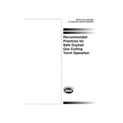 AWS C4.2/C4.2M:2006